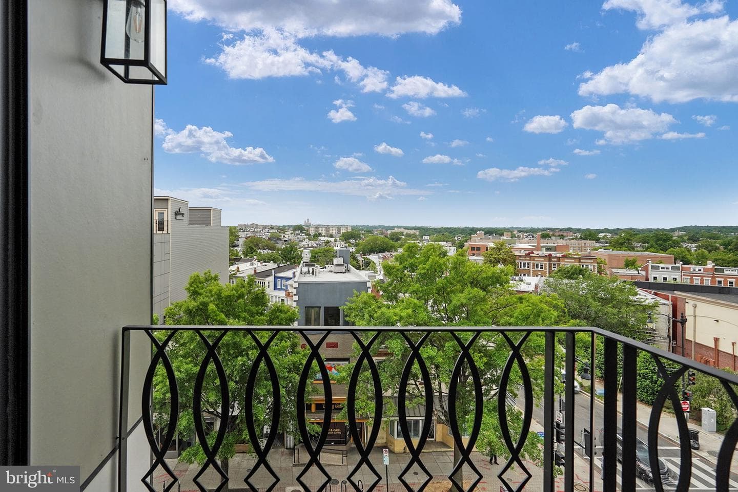 3619 Georgia Avenue NW #43 photo 11