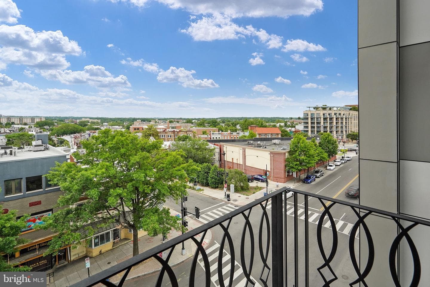 3619 Georgia Avenue NW #43 photo 12