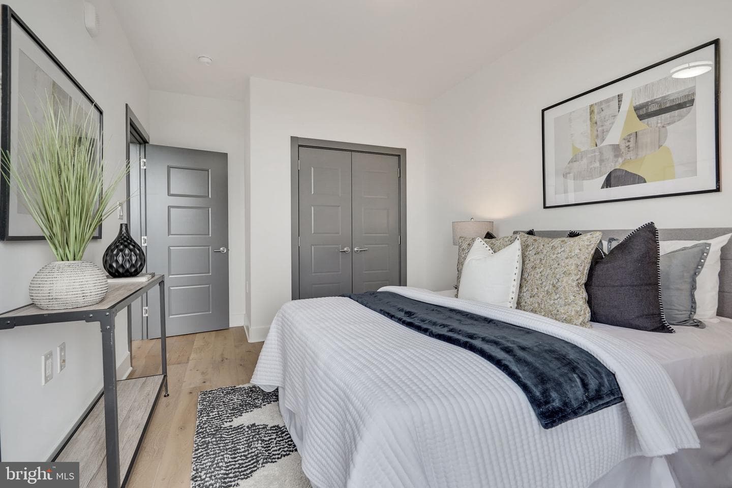 3619 Georgia Avenue NW #43 photo 17
