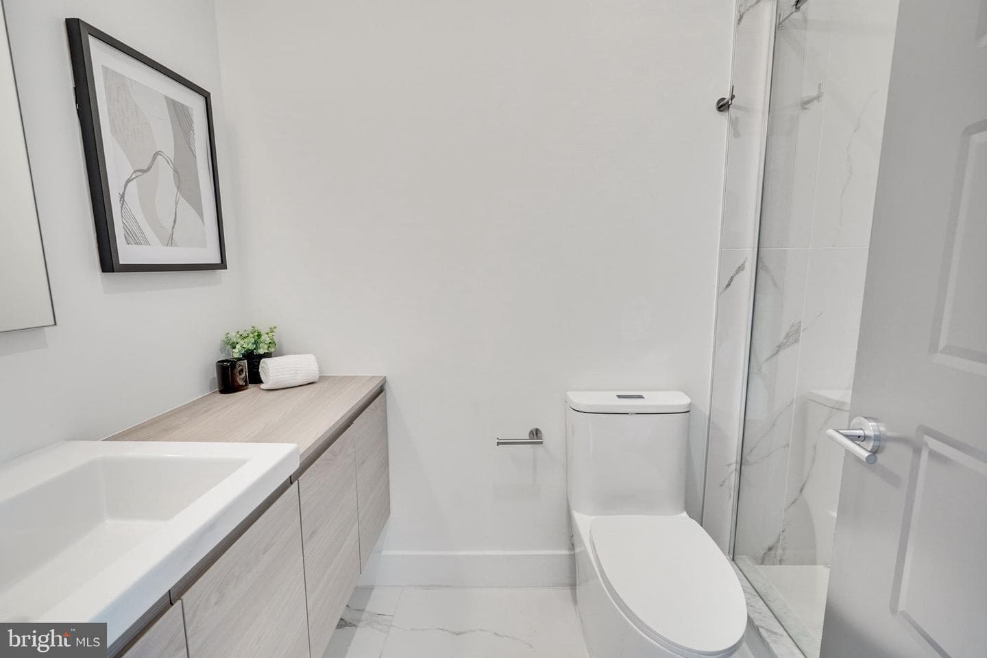 3619 Georgia Avenue NW #43 photo 18