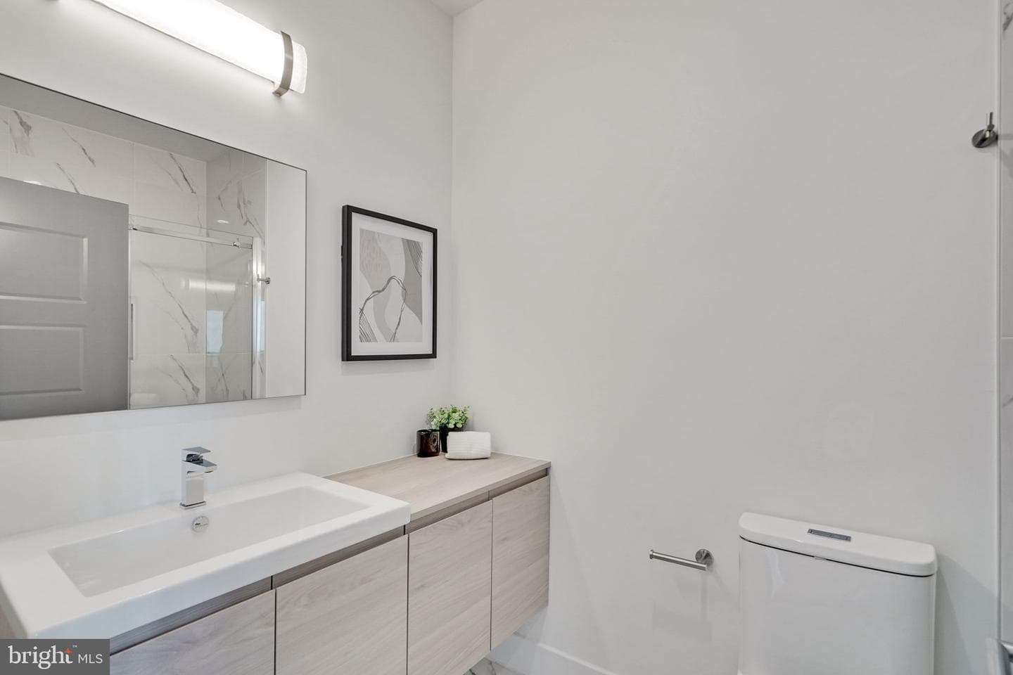 3619 Georgia Avenue NW #43 photo 19