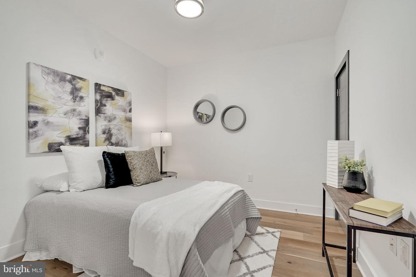 3619 Georgia Avenue NW #43 photo 22