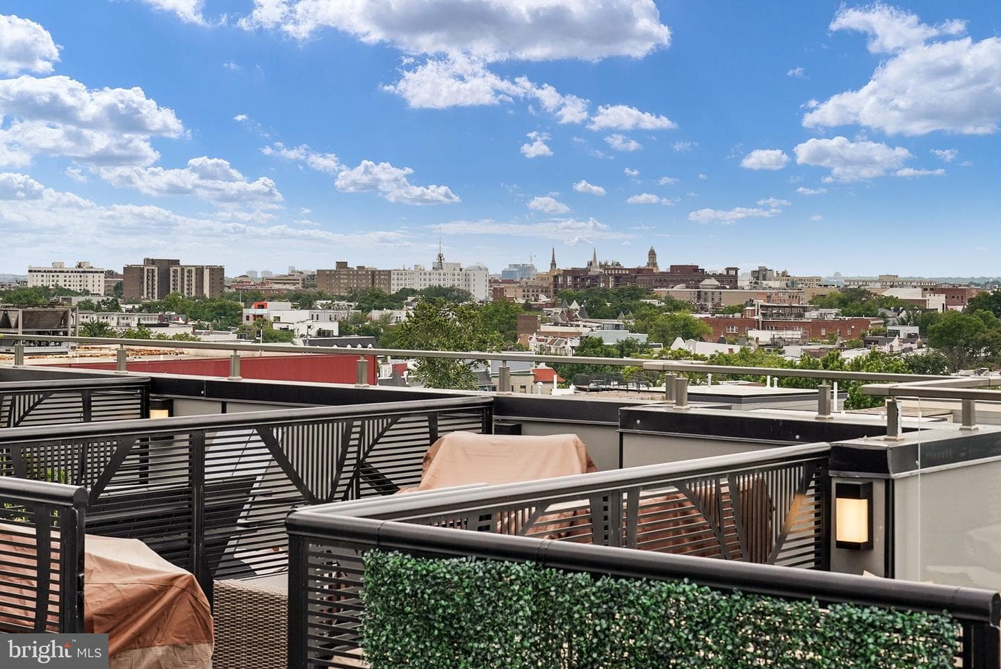 3619 Georgia Avenue NW #43 photo 29