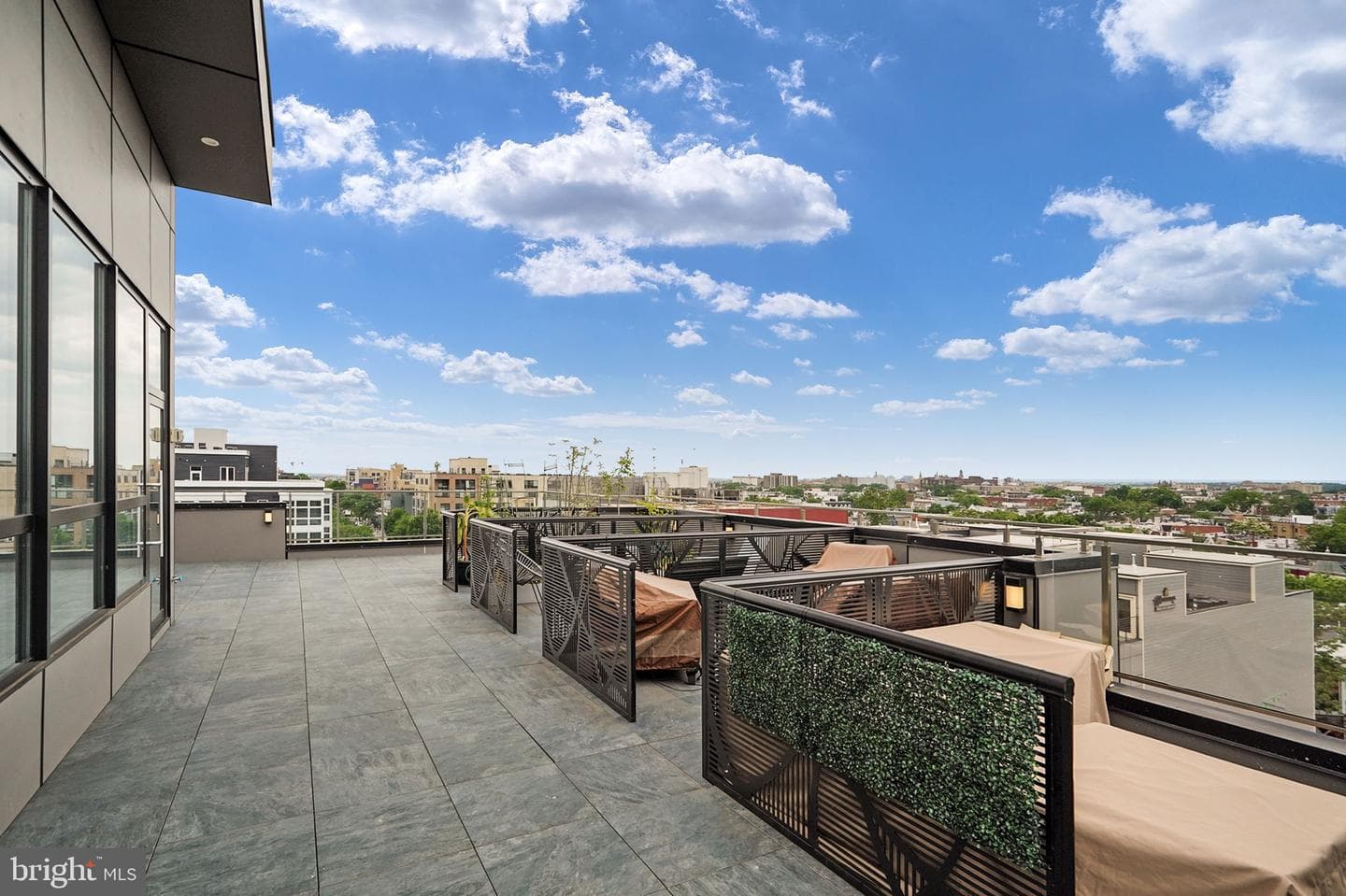 3619 Georgia Avenue NW #43 photo 31