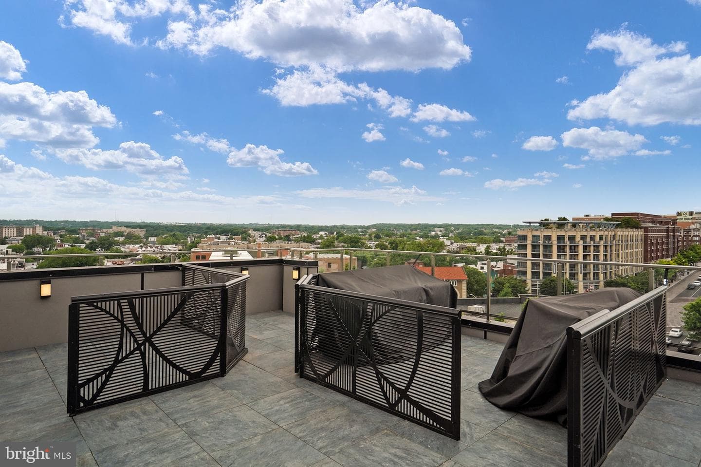 3619 Georgia Avenue NW #43 photo 32