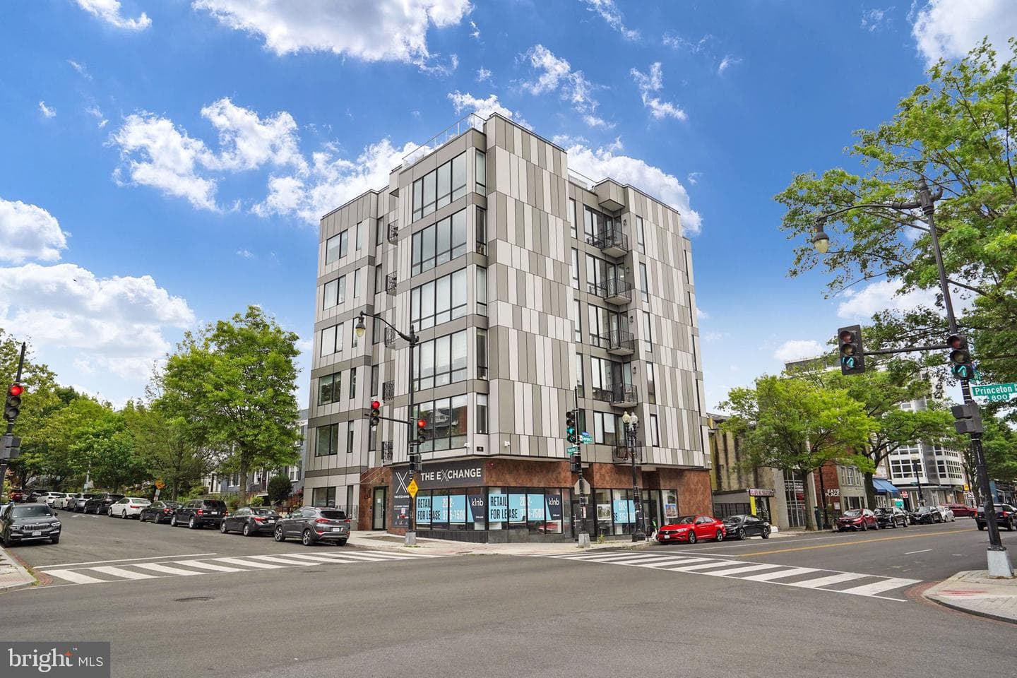 3619 Georgia Avenue NW #43 photo 4