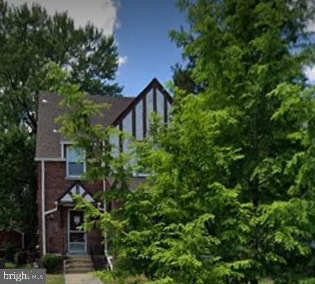4414 13th Place NE, Washington