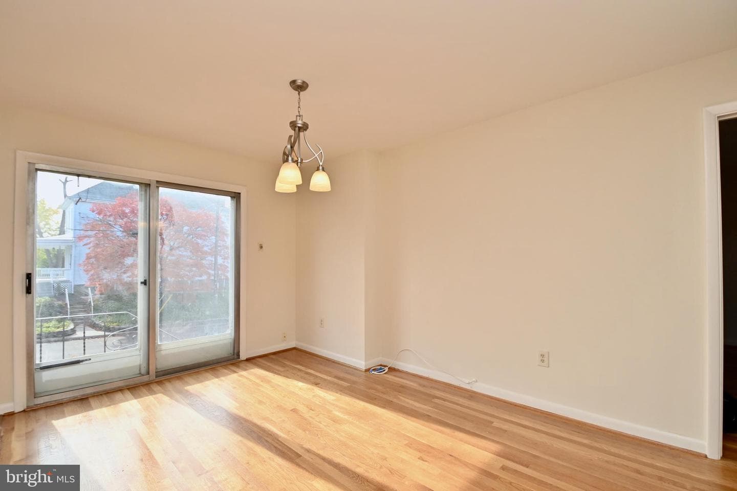 7400 Blair Road NW photo 11