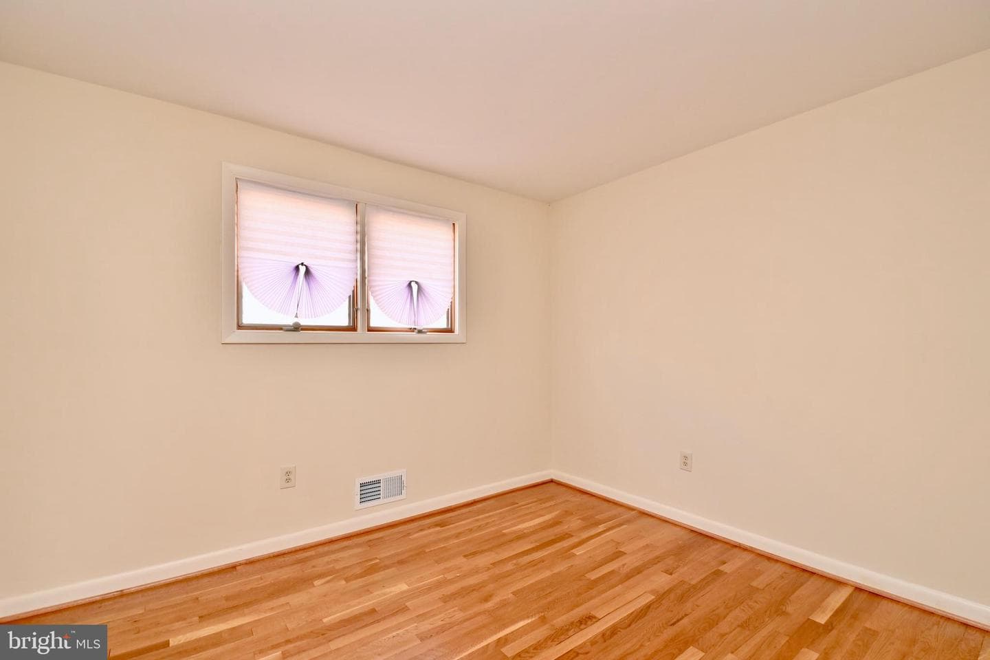 7400 Blair Road NW photo 22