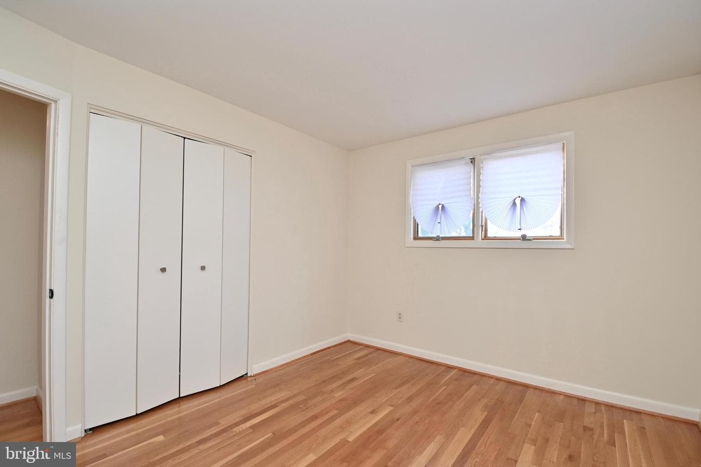 7400 Blair Road NW photo 23