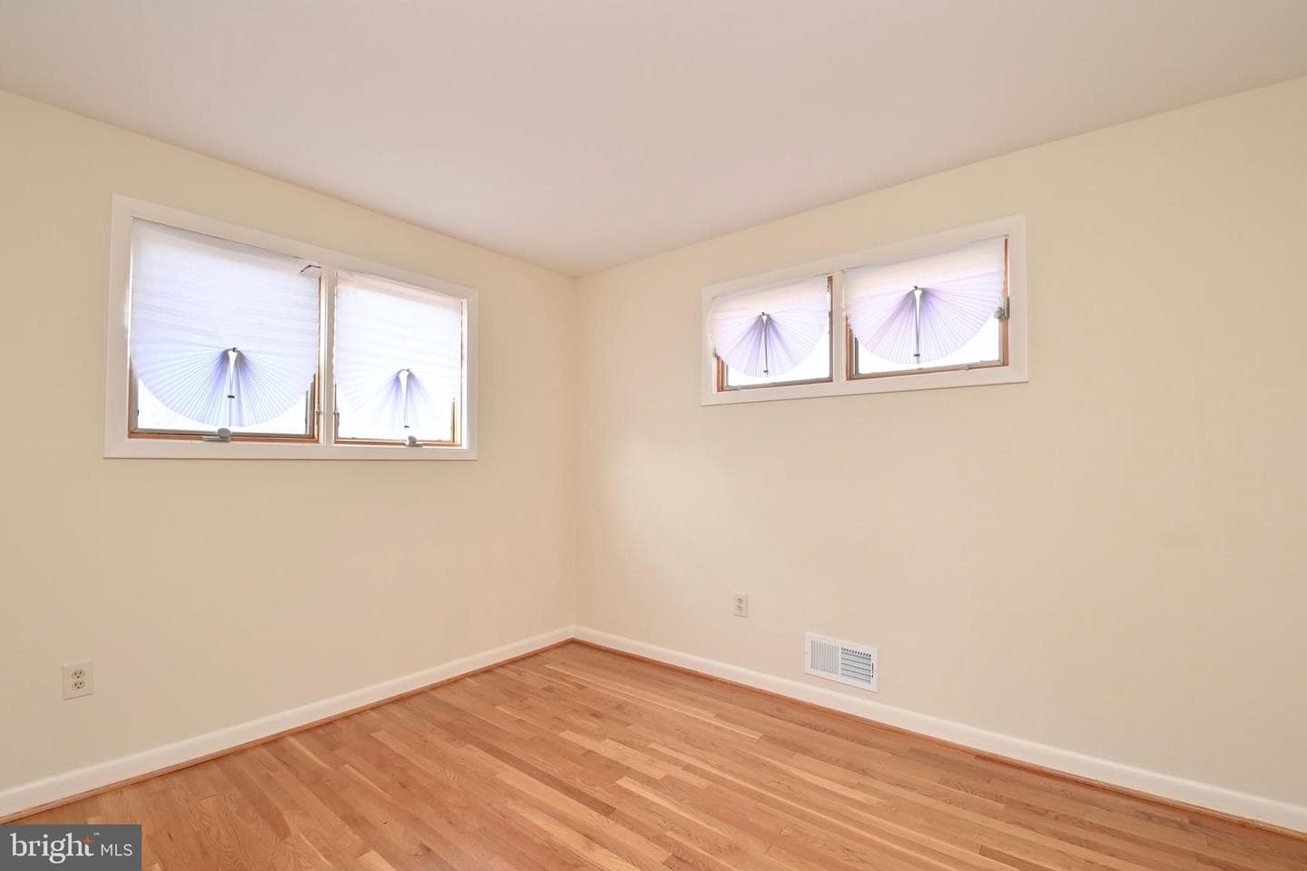7400 Blair Road NW photo 24