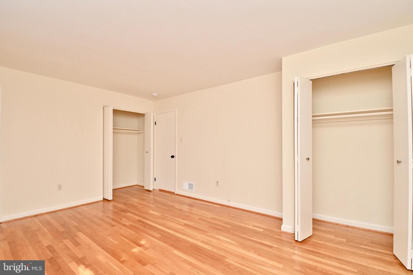 7400 Blair Road NW photo 27