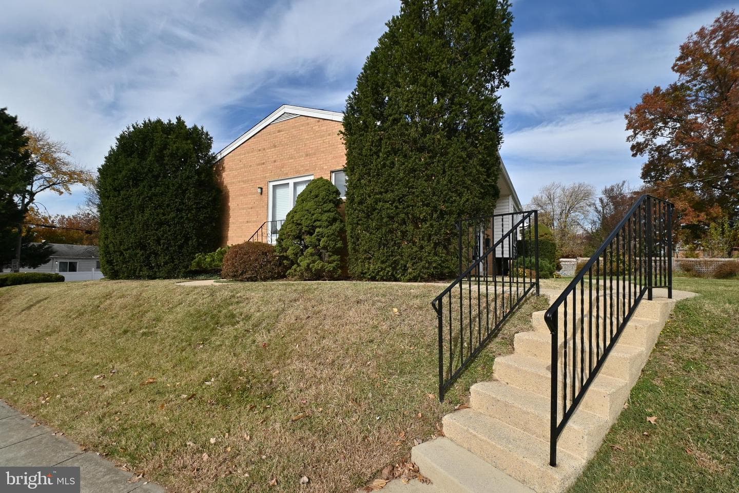 7400 Blair Road NW photo 4