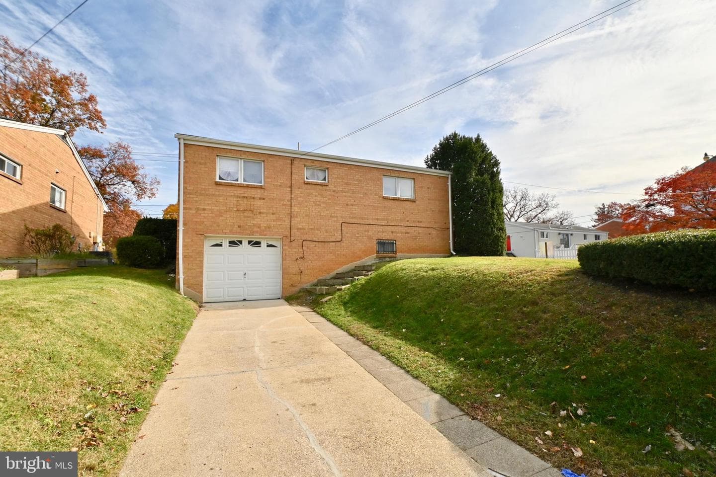 7400 Blair Road NW photo 40