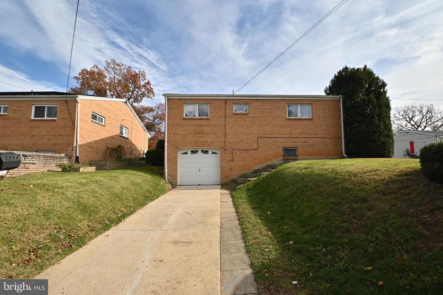 7400 Blair Road NW photo 41