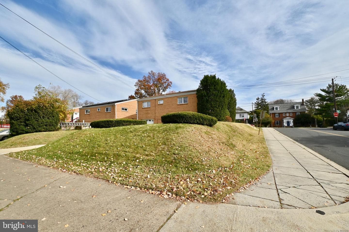 7400 Blair Road NW photo 42