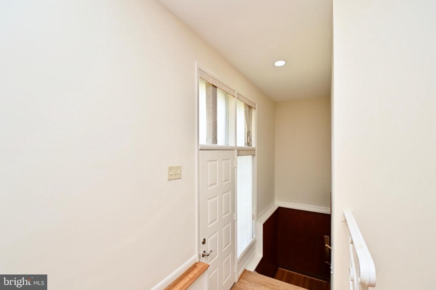 7400 Blair Road NW photo 5