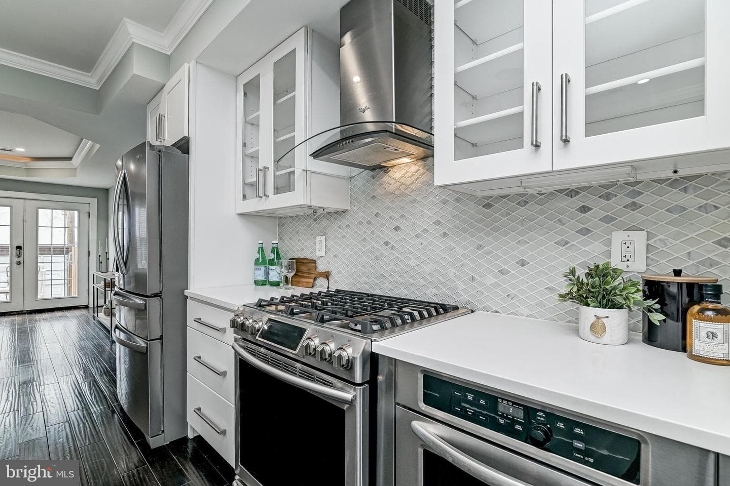 426 15th Street NE photo 13