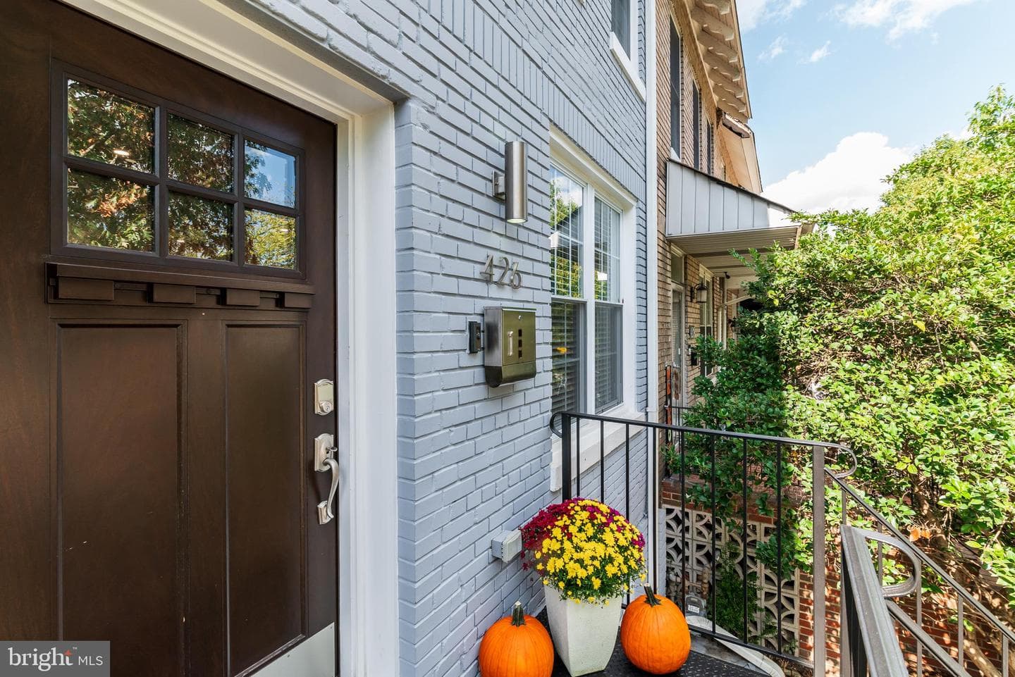 426 15th Street NE photo 4