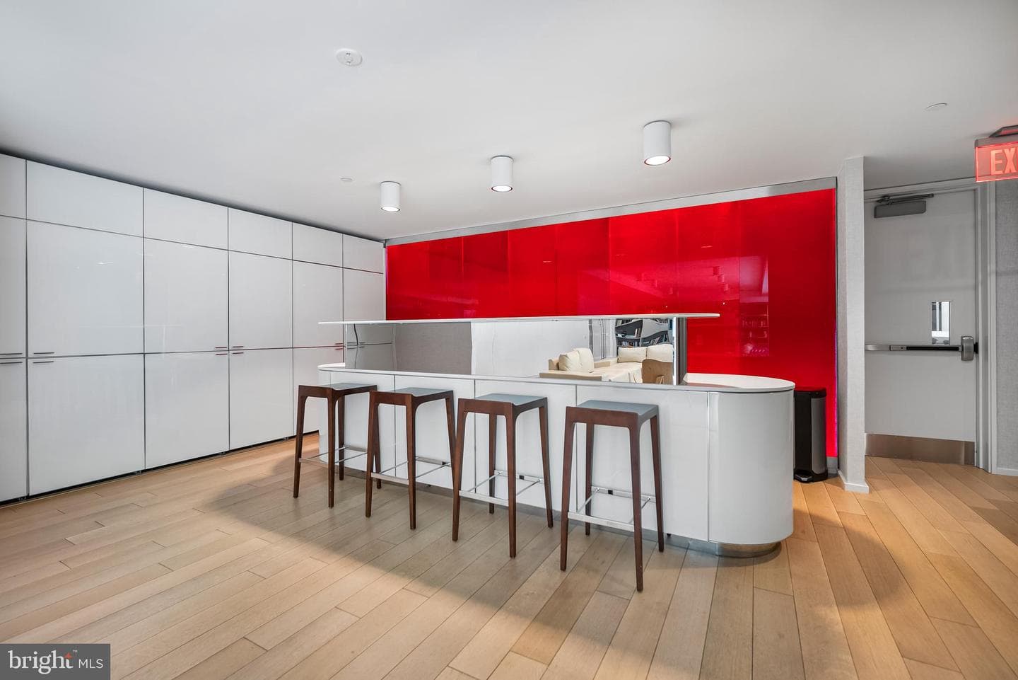 925 H Street NW #907 photo 31