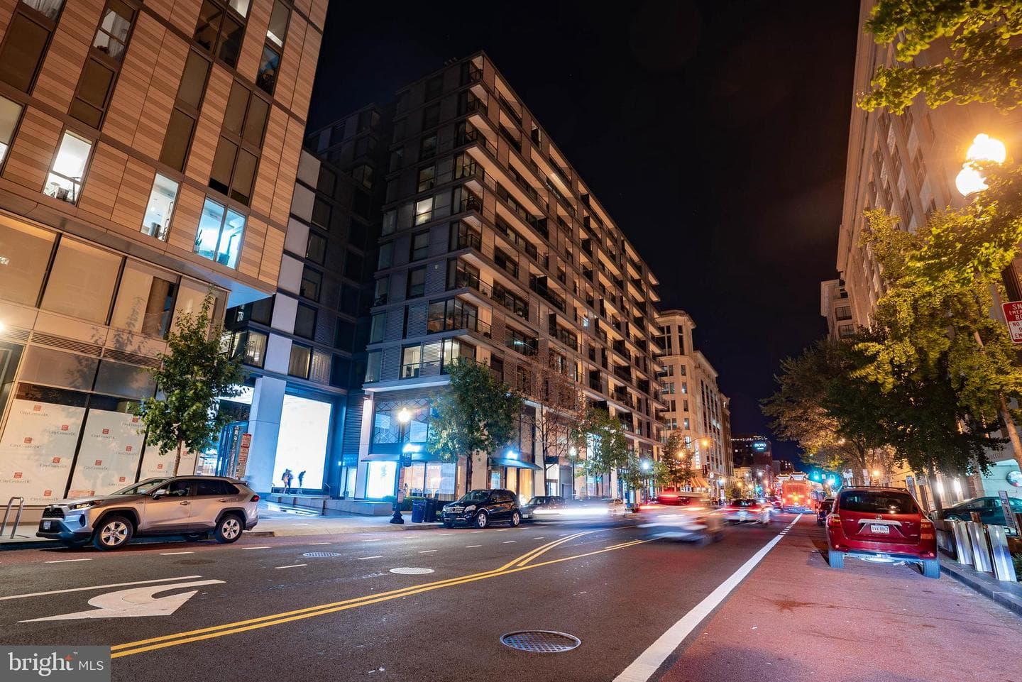 925 H Street NW #907 photo 32