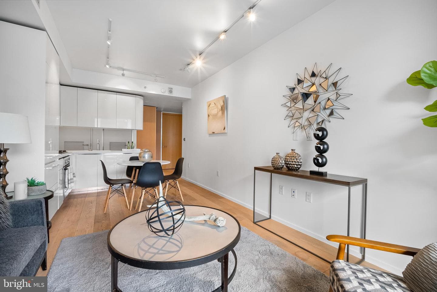 925 H Street NW #907 photo 5