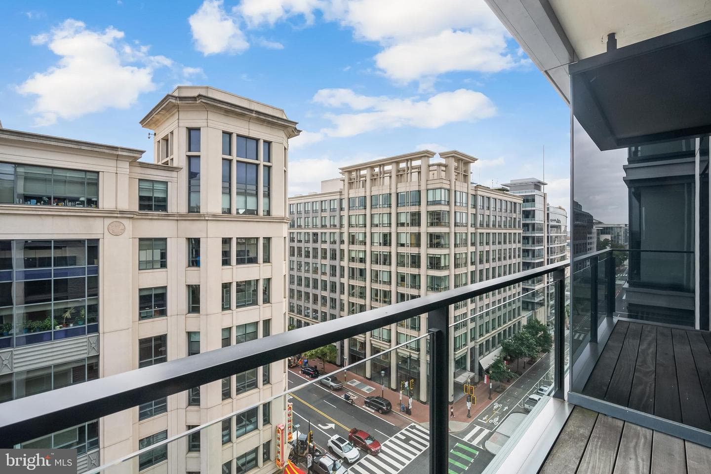 925 H Street NW #907 photo 9