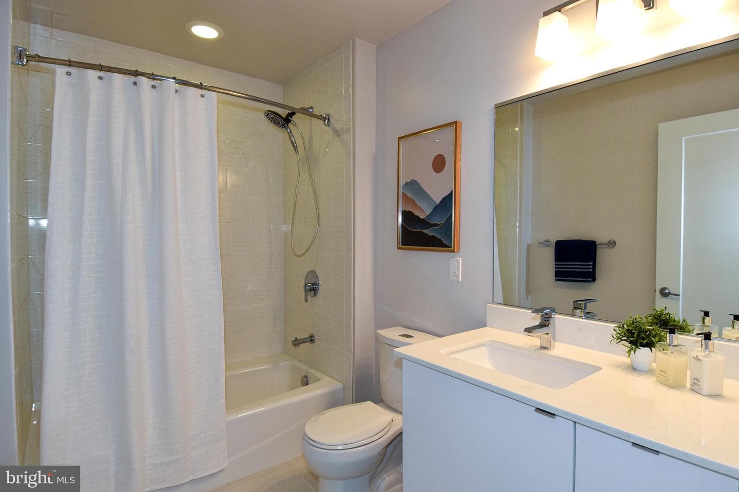 460 New York Avenue NW #703 photo 19