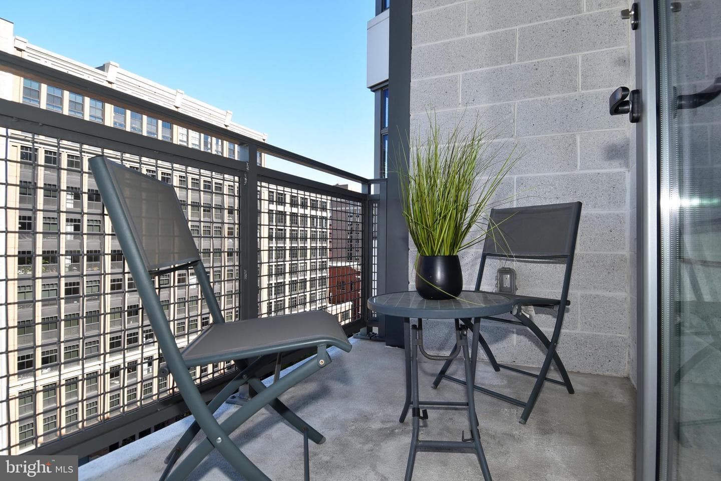 460 New York Avenue NW #703 photo 21
