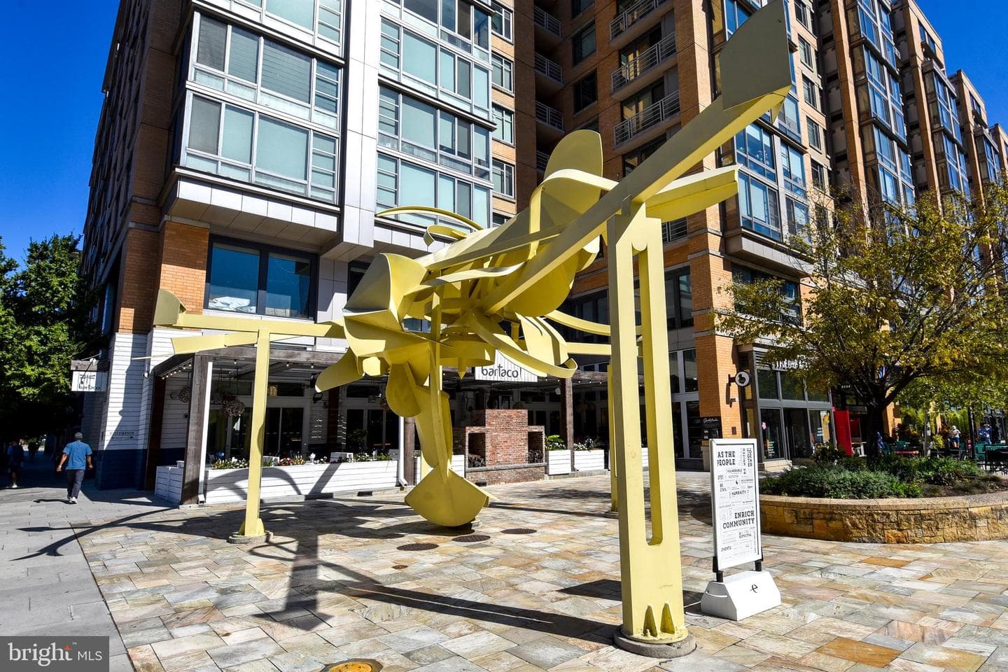 460 New York Avenue NW #703 photo 31
