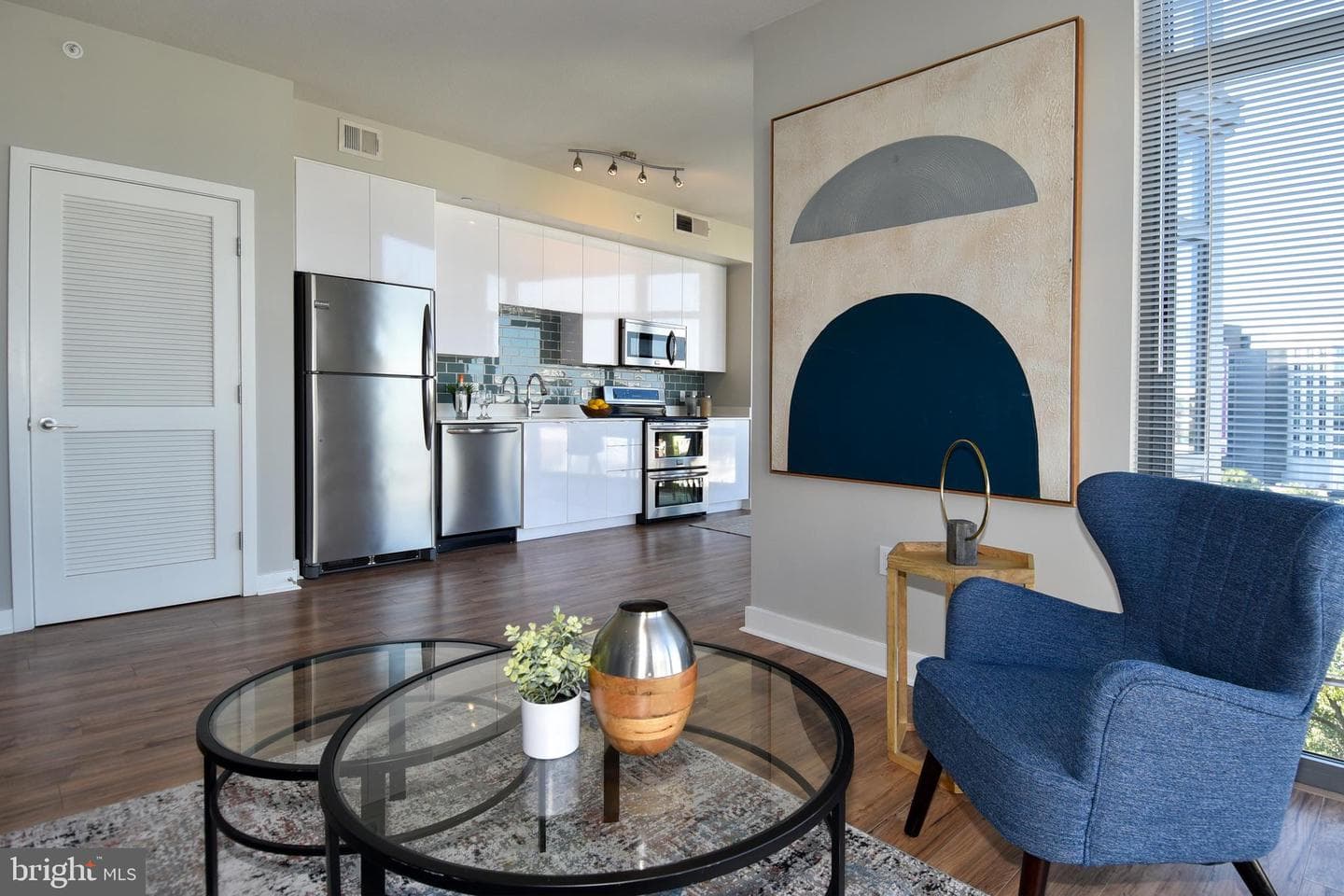 460 New York Avenue NW #703 photo 5