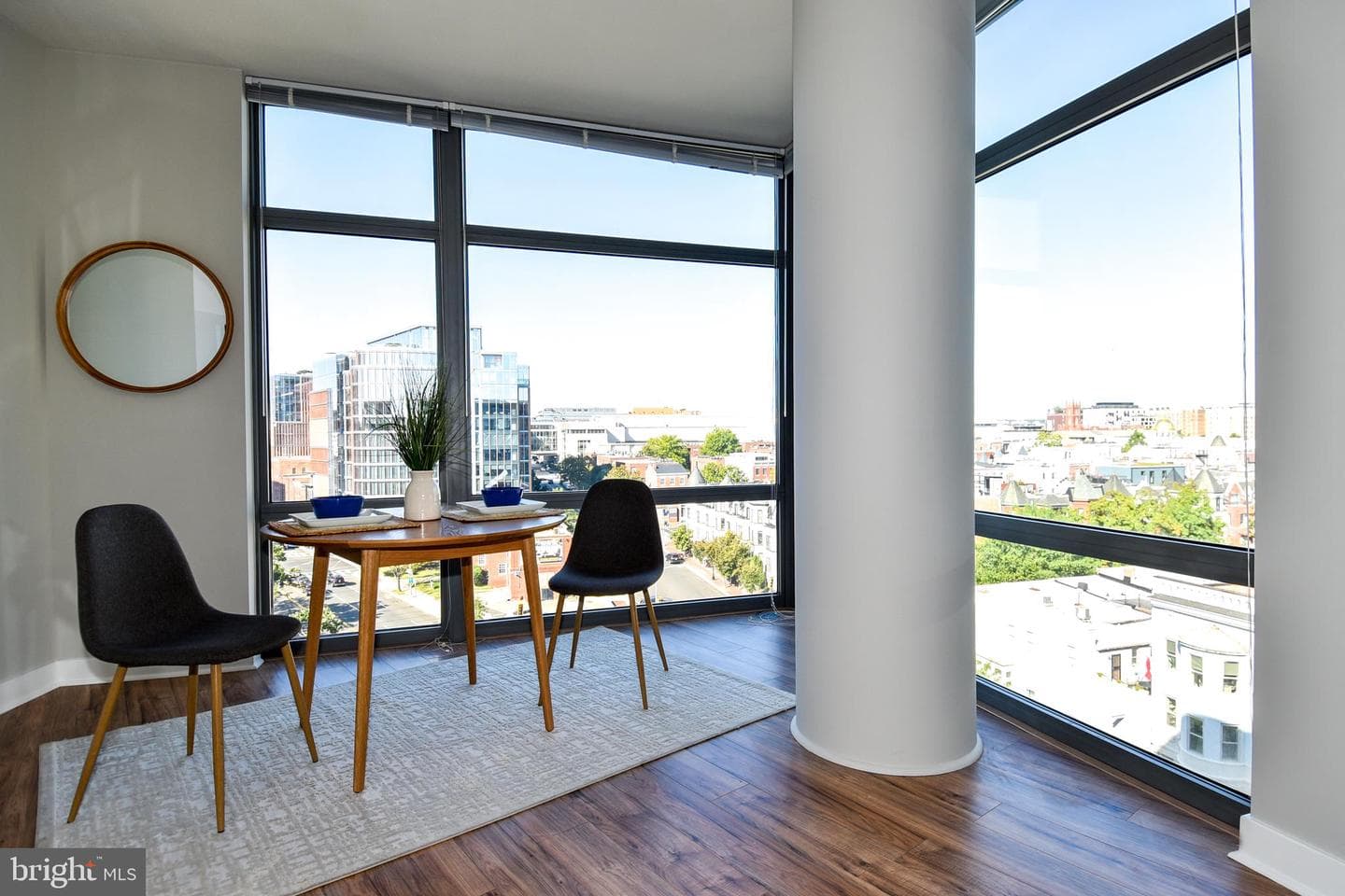 460 New York Avenue NW #703 photo 6