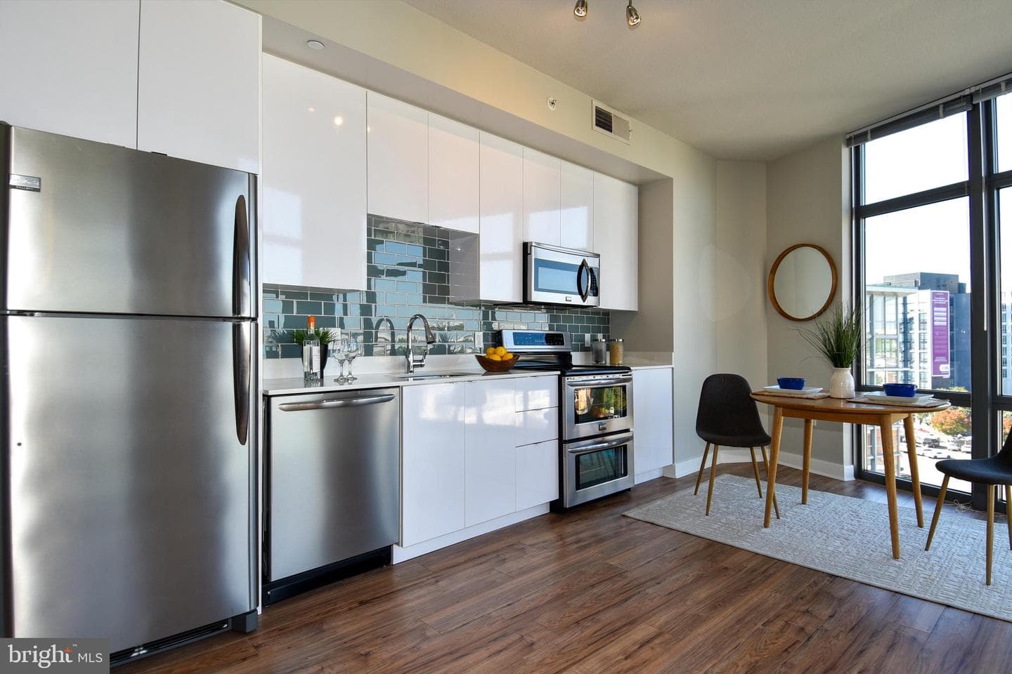 460 New York Avenue NW #703 photo 8