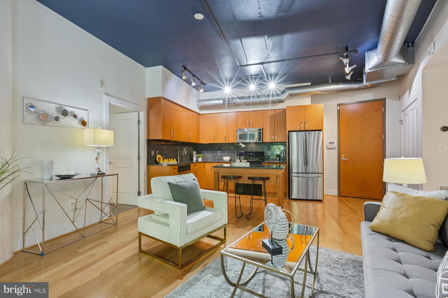 2301 Champlain Street NW #101 photo 11