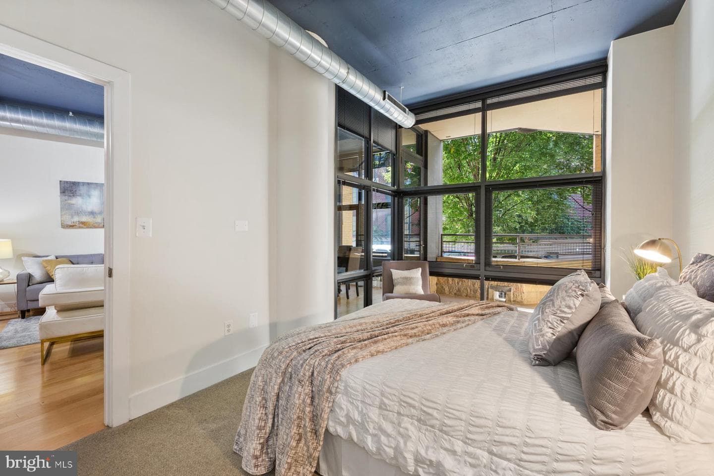 2301 Champlain Street NW #101 photo 12