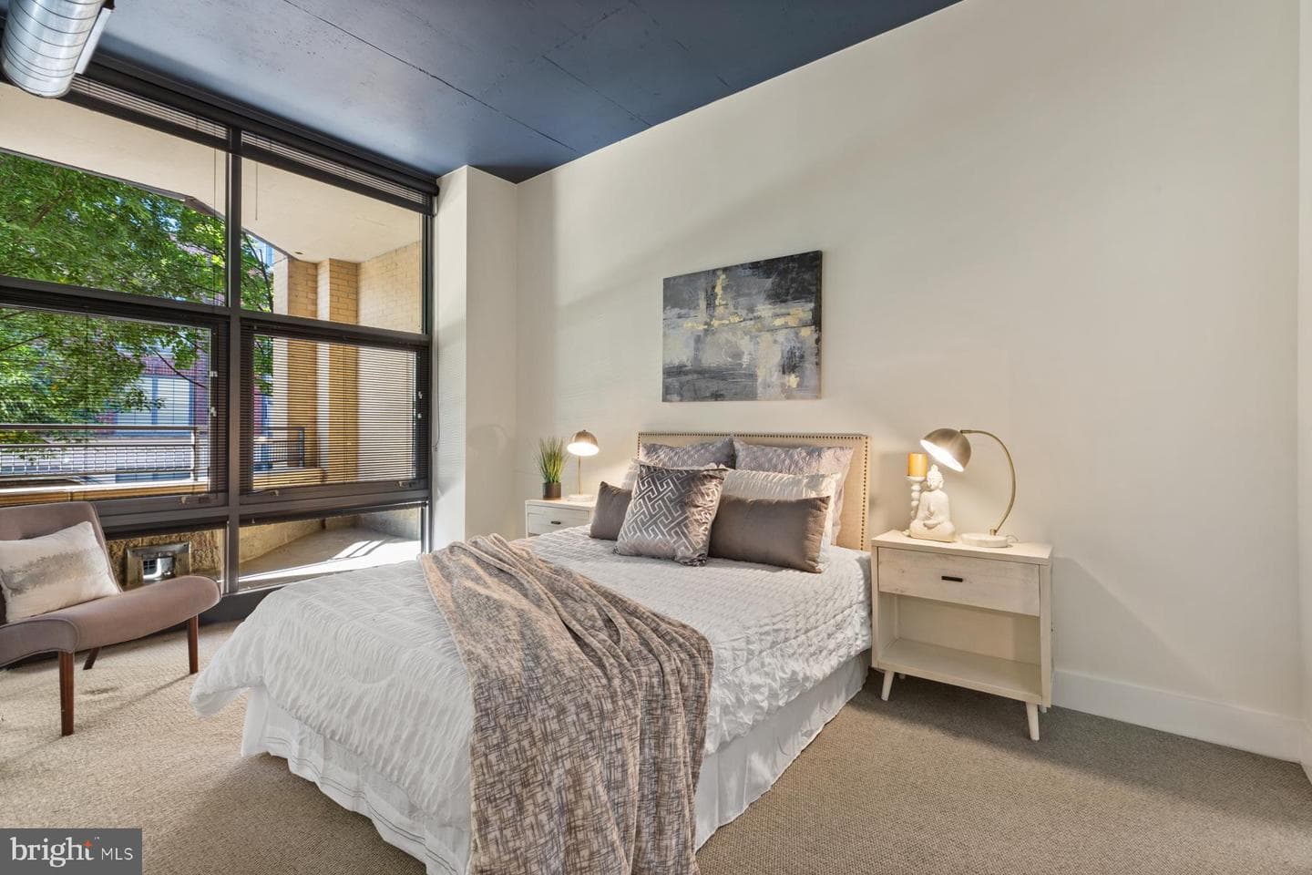 2301 Champlain Street NW #101 photo 13