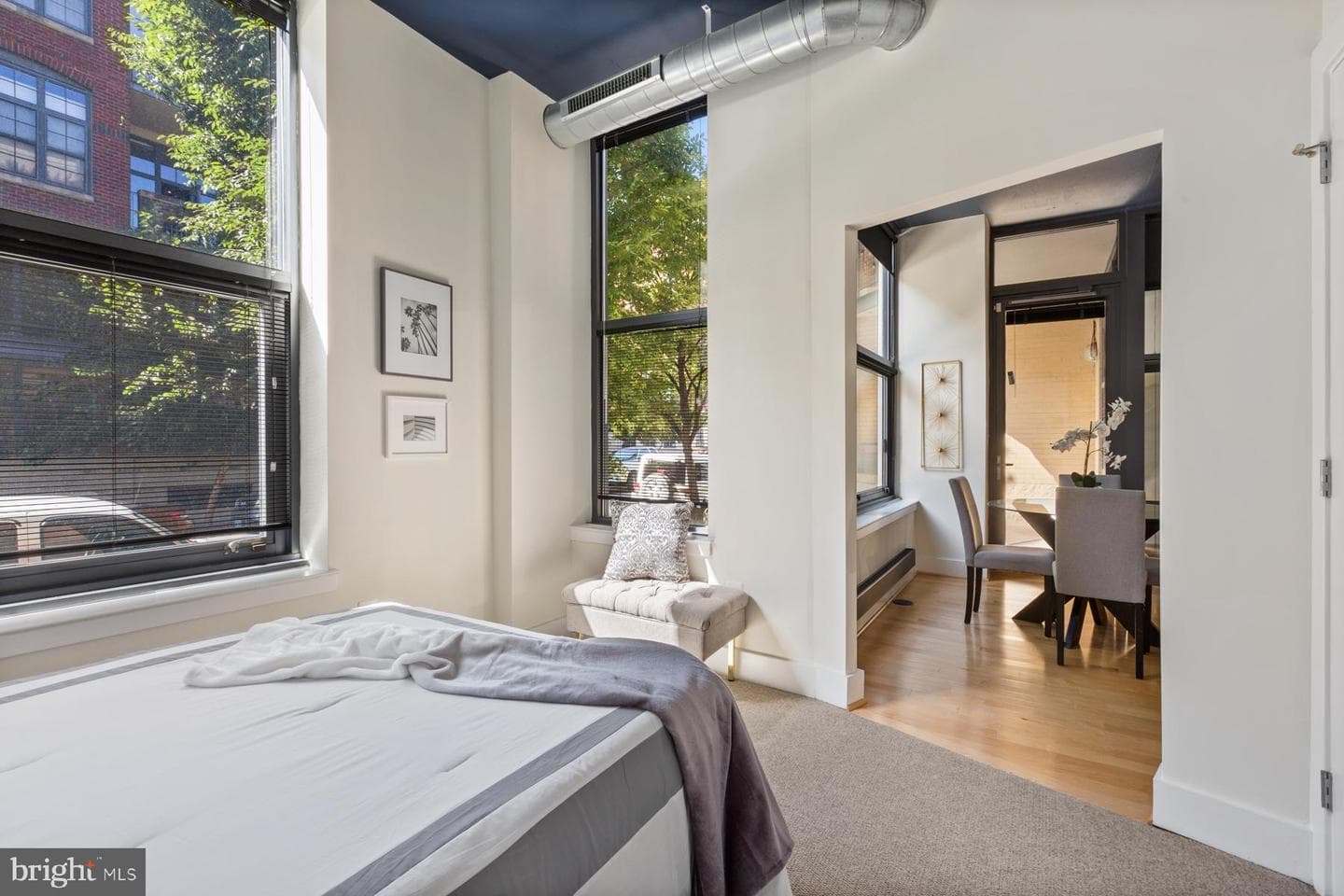 2301 Champlain Street NW #101 photo 18