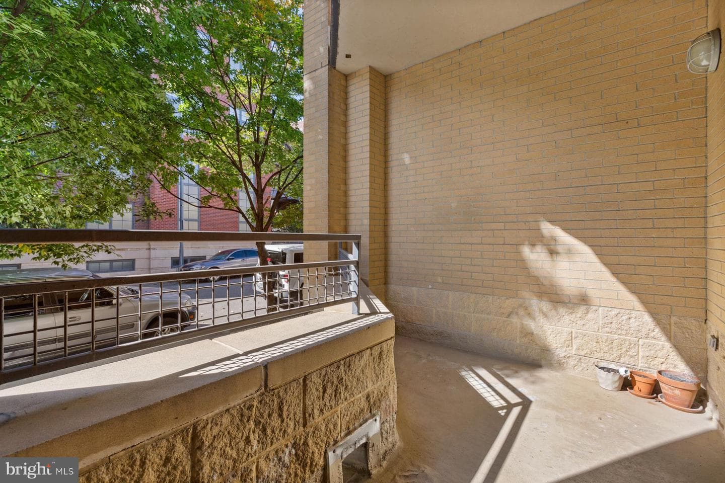 2301 Champlain Street NW #101 photo 26