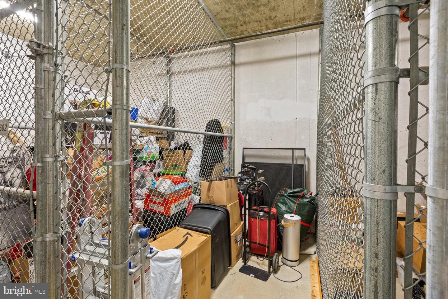 2301 Champlain Street NW #101 photo 29
