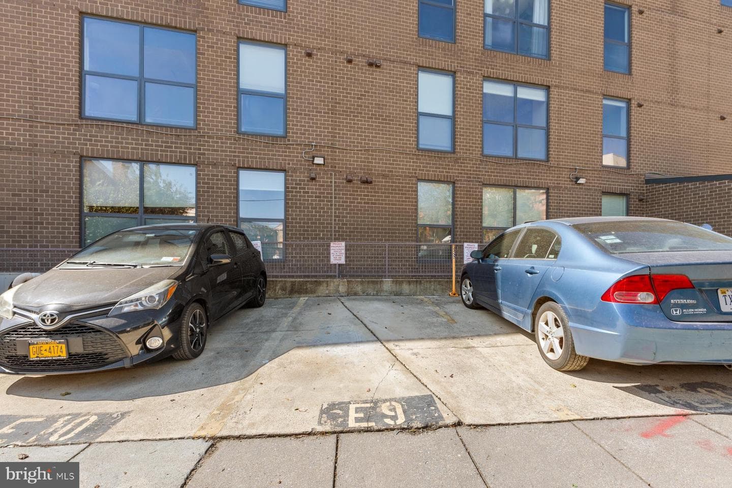 2301 Champlain Street NW #101 photo 30