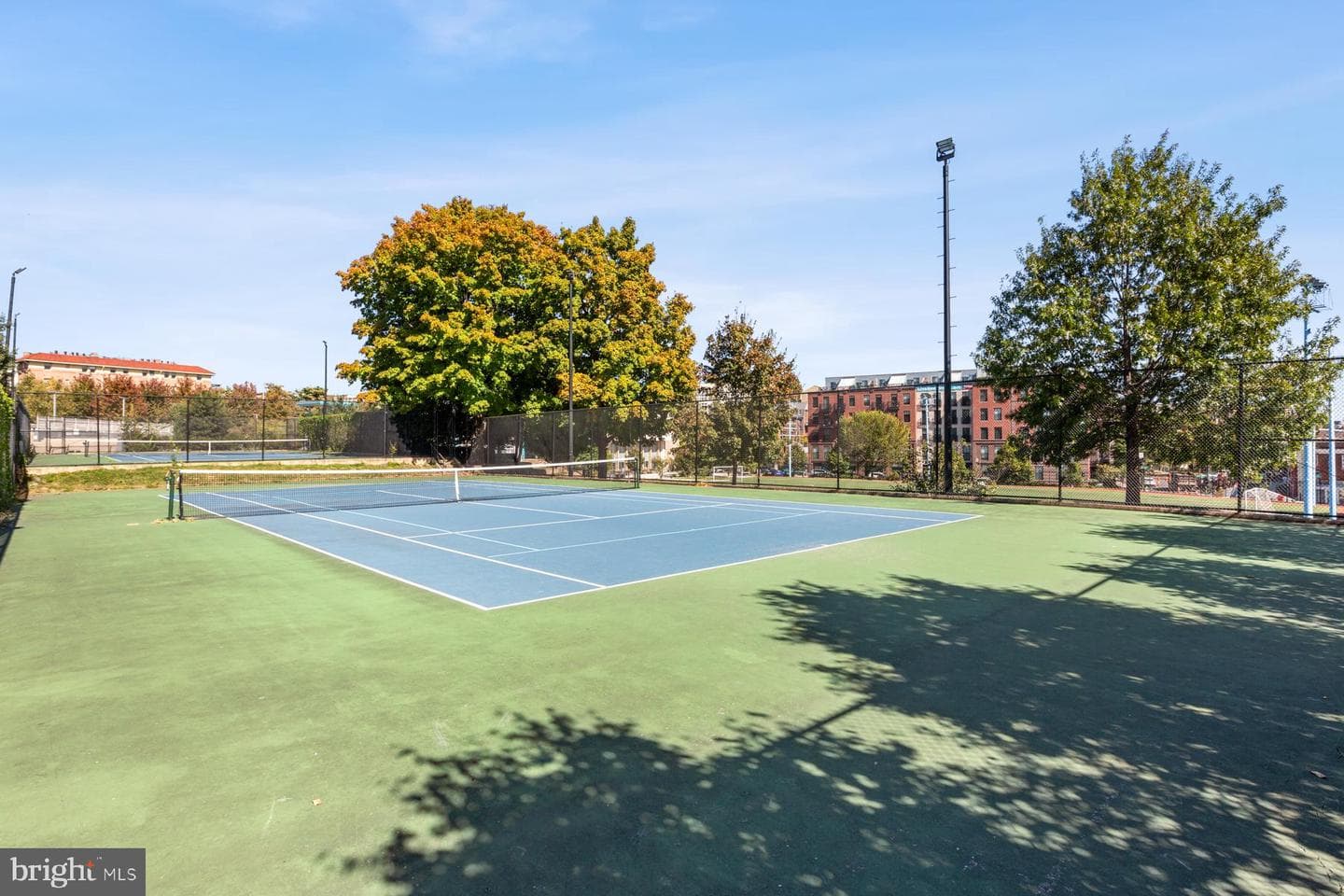 2301 Champlain Street NW #101 photo 31