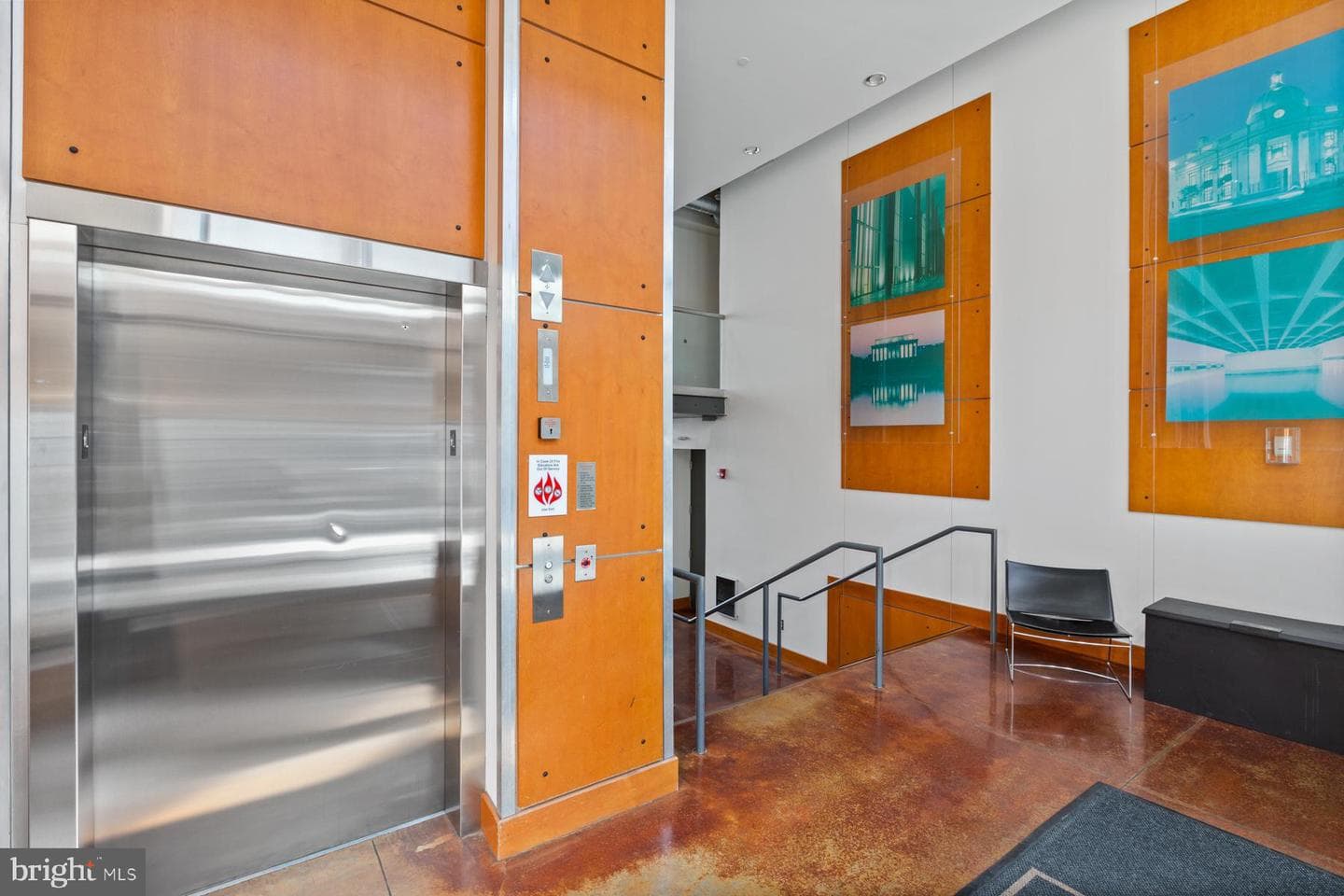 2301 Champlain Street NW #101 photo 4