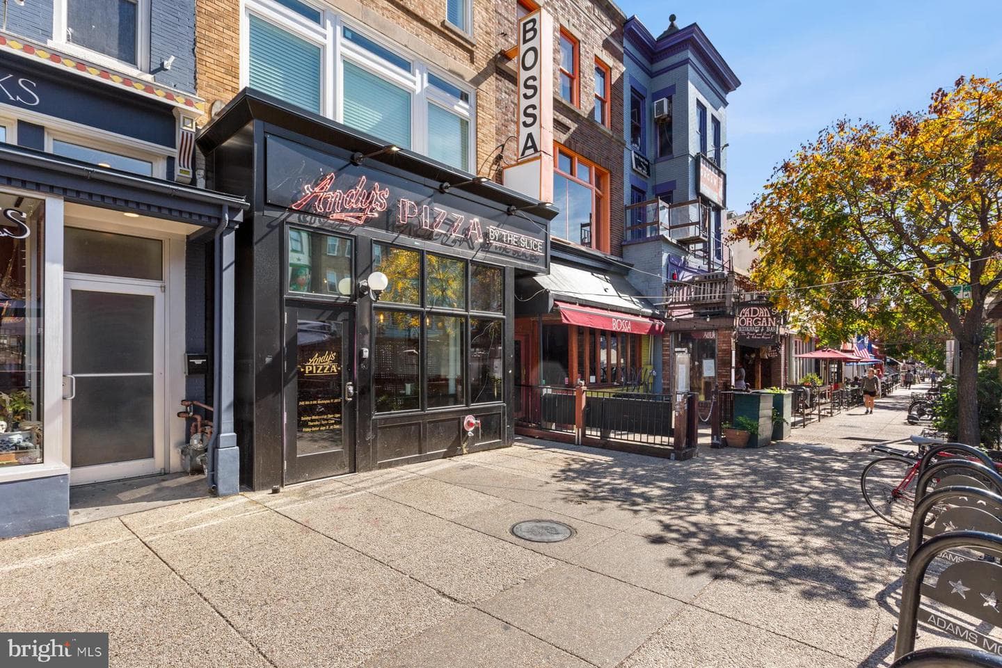 2301 Champlain Street NW #101 photo 41