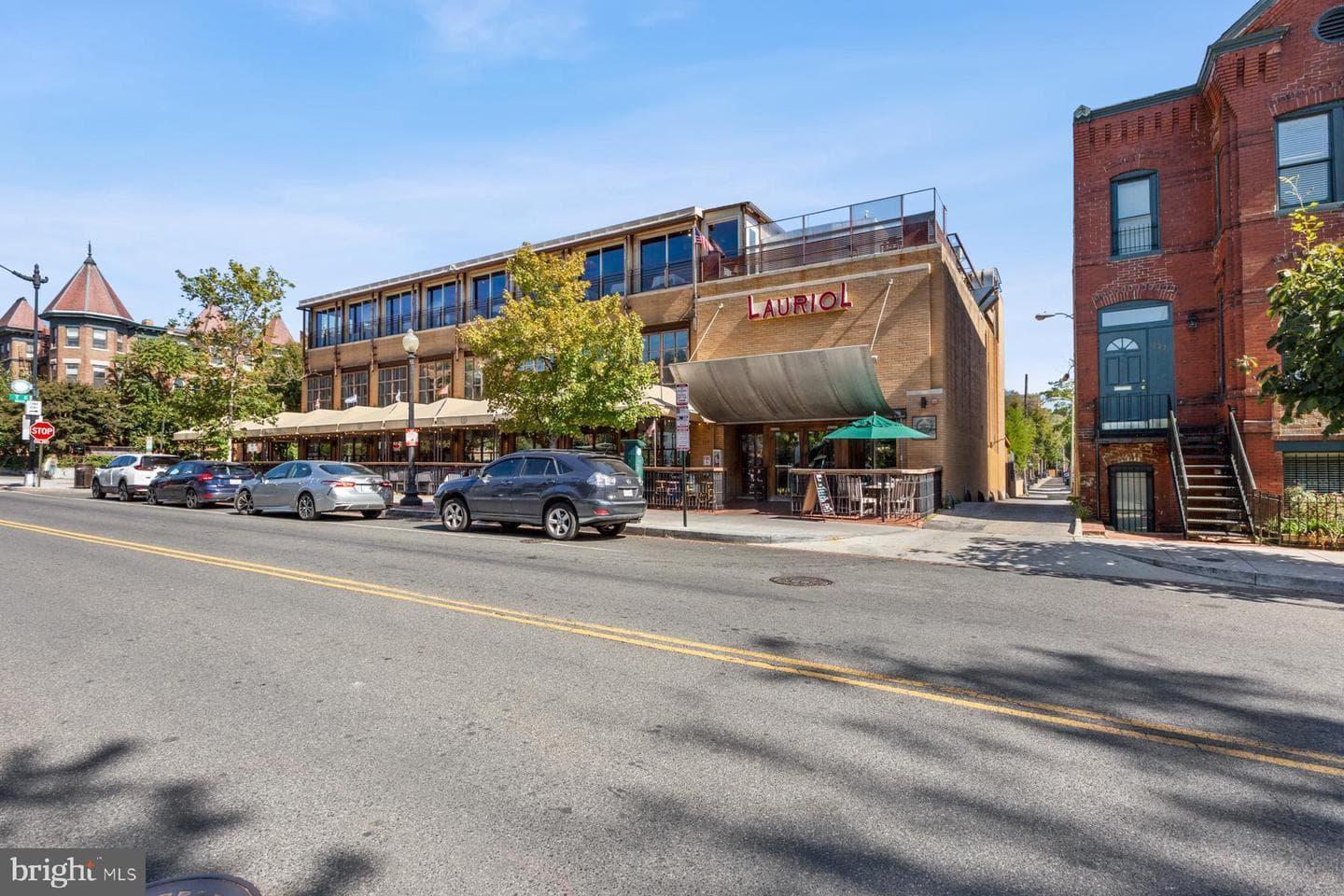 2301 Champlain Street NW #101 photo 42