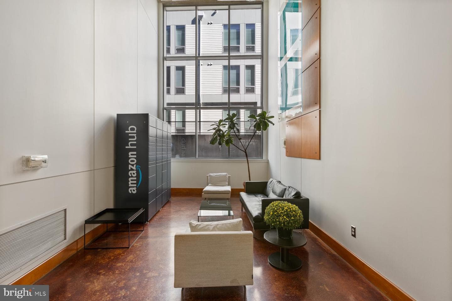 2301 Champlain Street NW #101 photo 5