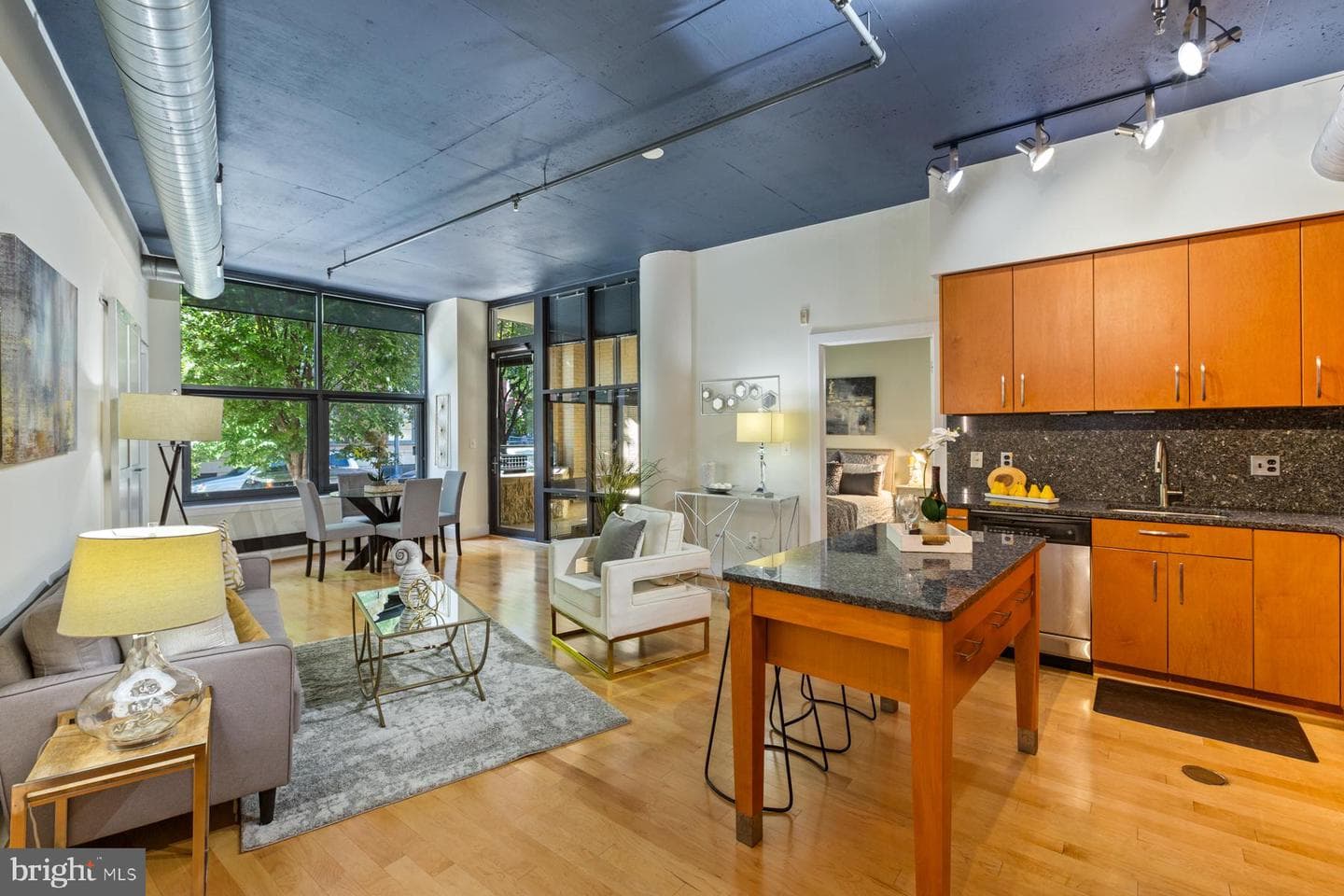 2301 Champlain Street NW #101 photo 6