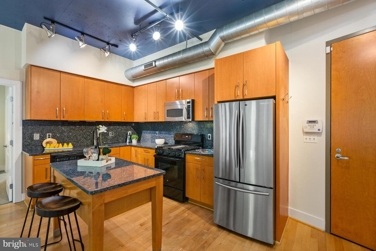 2301 Champlain Street NW #101 photo 7