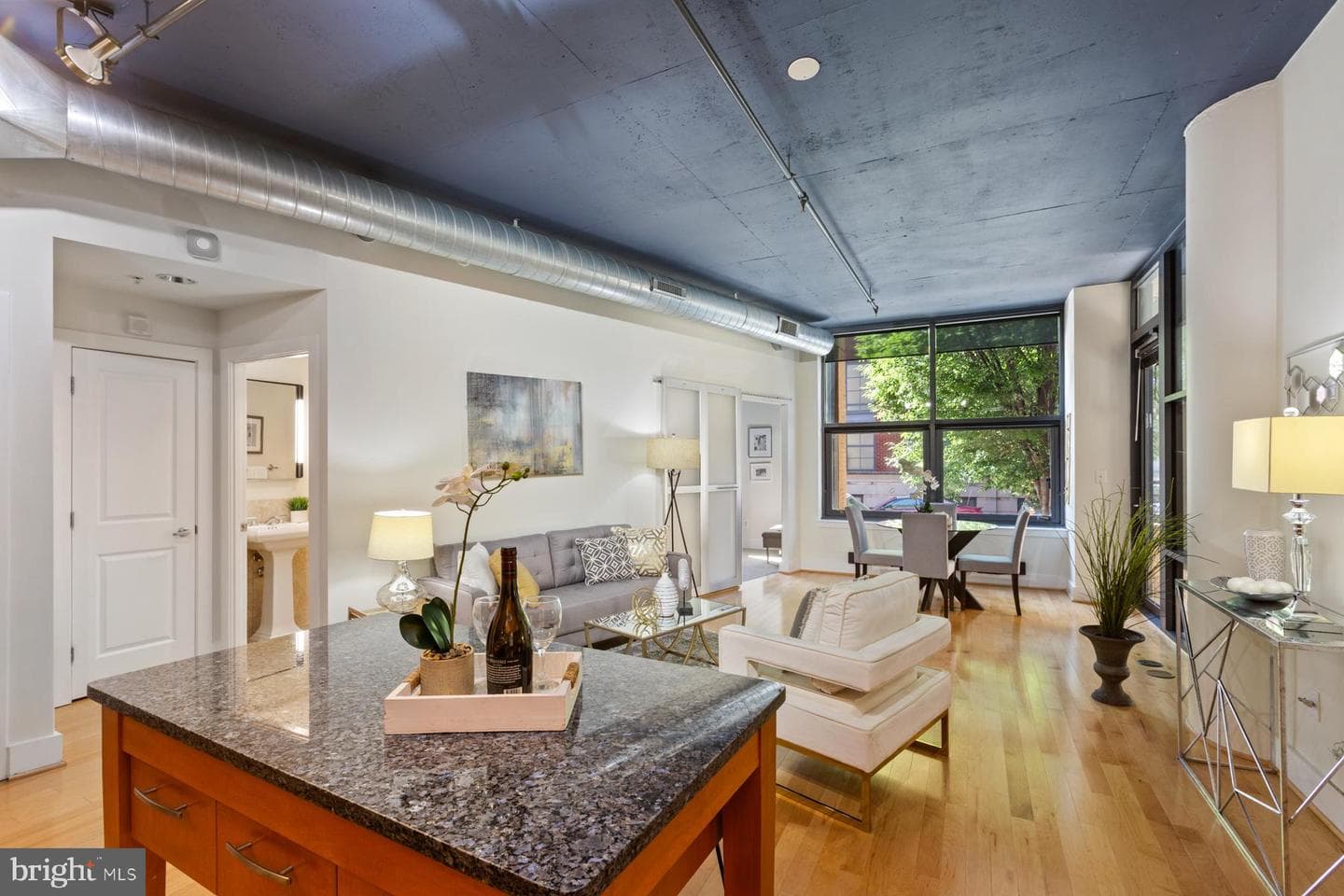 2301 Champlain Street NW #101 photo 8