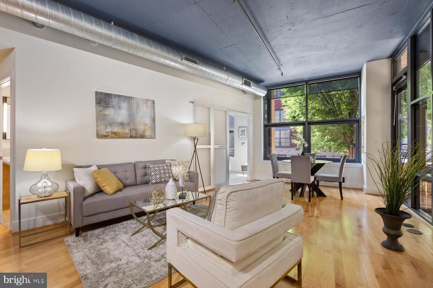 2301 Champlain Street NW #101 photo 9