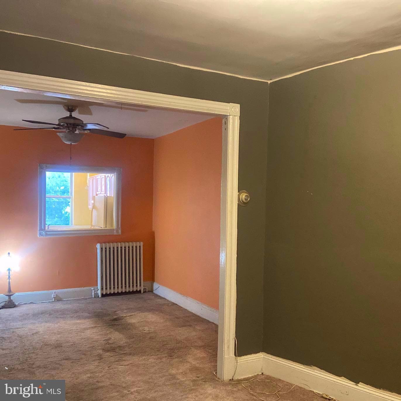 552 14th Street SE photo 12